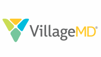 Logo for Employer Summit Health