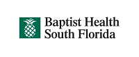 Employer Logo